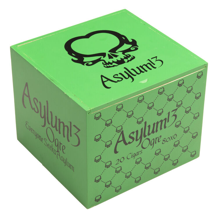 View product media ASO680 80X6, , jrcigars 3